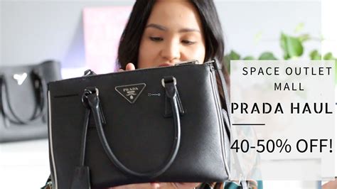 prada space|Prada outlet.